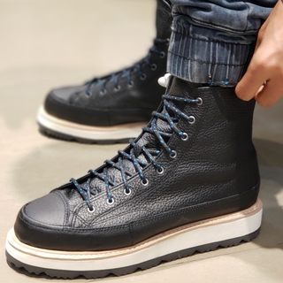 converse 162355c