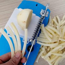 Potato chip cutter Potato chip cutter Potato chip cutter Potato chip cutter Potato chip cutter Potato chip cutter Potato chip cutter Potato chip cutter Potato chip cutter Potato chip cutter Potato chip cutter Potato chip cutter Potato chip cutter Potato chip cutter Potato chip cutter