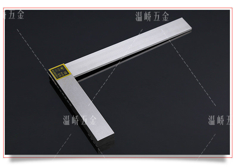 Широкий угловой правитель_14