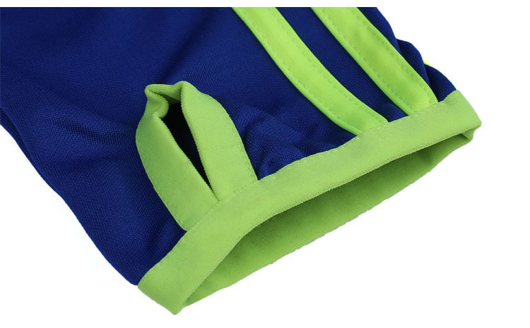 survêtement sport - Ref 562850 Image 14