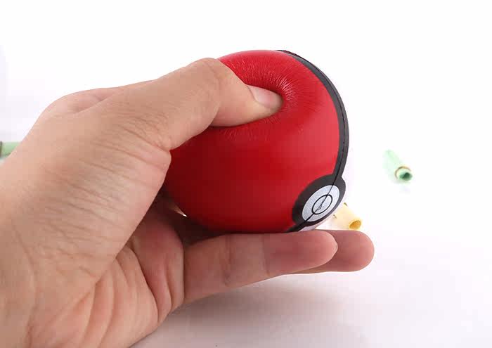 Coussin Manga       - Ref 2688723 Image 16