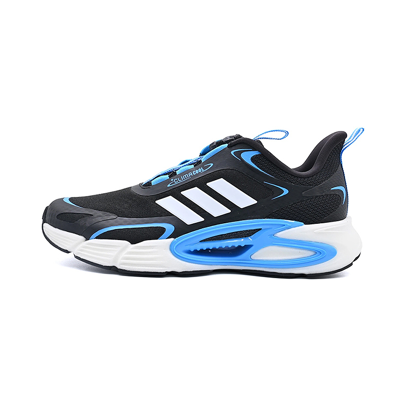 Adidas 26 New Summer Model Boa Knob Mesh Casual Sports Shoes Kidsren's Trendyy Running Shoes Kj6872