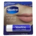 Vaseline Water Cream Lip Gloss / Lip Lip Gel 10ML / Son môi 4,8g - Son bóng / Liquid Rouge 	son bóng romand 04 Son bóng / Liquid Rouge