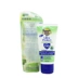 Kem chống nắng Banana Boat SPF110 Green Aloe Làm mới hàng ngày Kem chống nắng 90ML