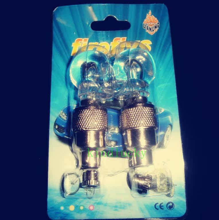 Lumière vélo - Ref 2400855 Image 4