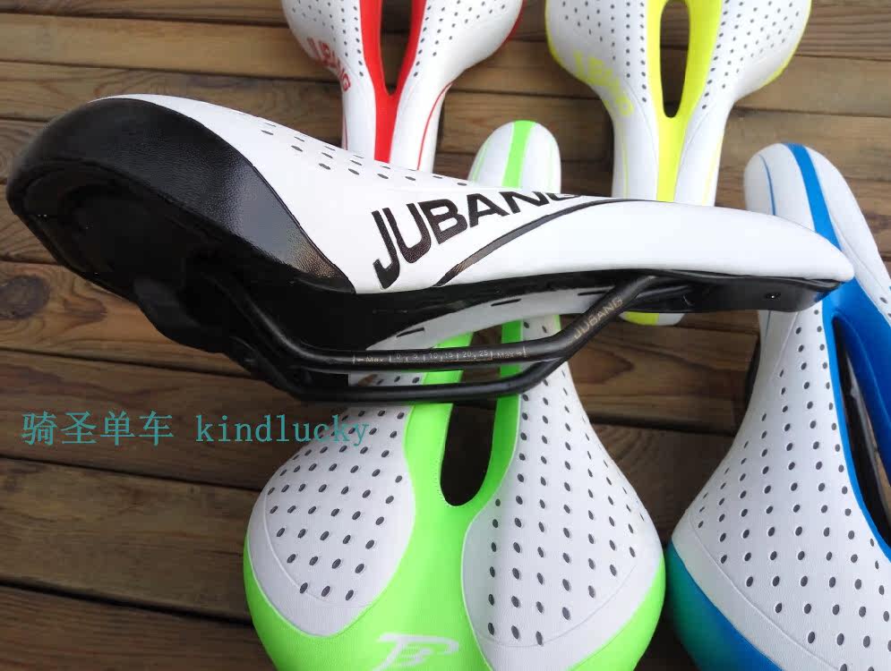 Selle de vélo - Ref 2349523 Image 11