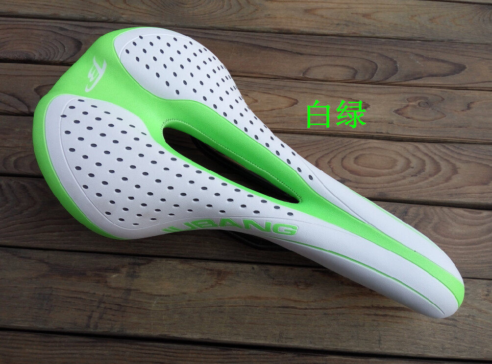 Selle de vélo - Ref 2349523 Image 9