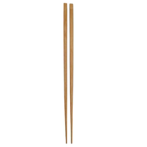 Japanese chopsticks disposable sashimi bamboo chopsticks single tip extremely fine tip 100 pairs customizable chopsticks for Japanese cuisine