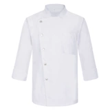 Ресторан ресторана Ресторан ресторана Ресторан ресторана Ресторан ресторана Ресторан ресторана Ресторан ресторана Ресторан ресторана в ресторане с короткими рукавами