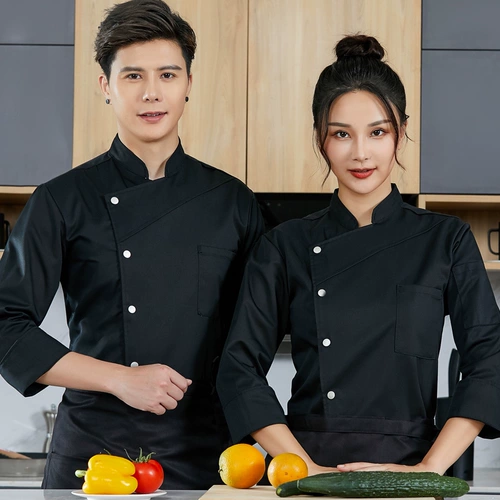 Ресторан ресторана Ресторан ресторана Ресторан ресторана Ресторан ресторана Ресторан ресторана Ресторан ресторана Ресторан ресторана в ресторане с короткими рукавами