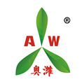 奥丰农资官方企业店