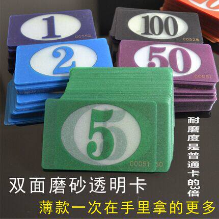 幻方投资，数字游戏背后的财富密码!