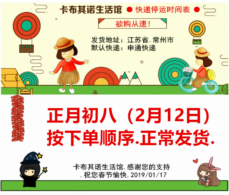 giá bàn ủi hơi nước Đài Loan YARNYU thương hiệu 220v loại bút mini sắt Máy ủi bàn ủi Bàn ủi điện nhỏ - Điện sắt bàn ủi bao nhiêu tiền