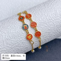 Модель SA106 одинарная
