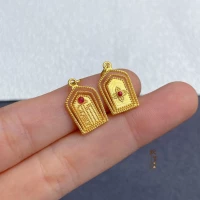 Размер модели ST157 составляет около