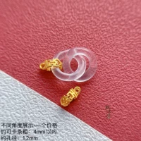 Модель SA3805 одинарная