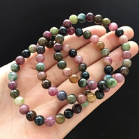 Старая шахта 7-7,3 мм.