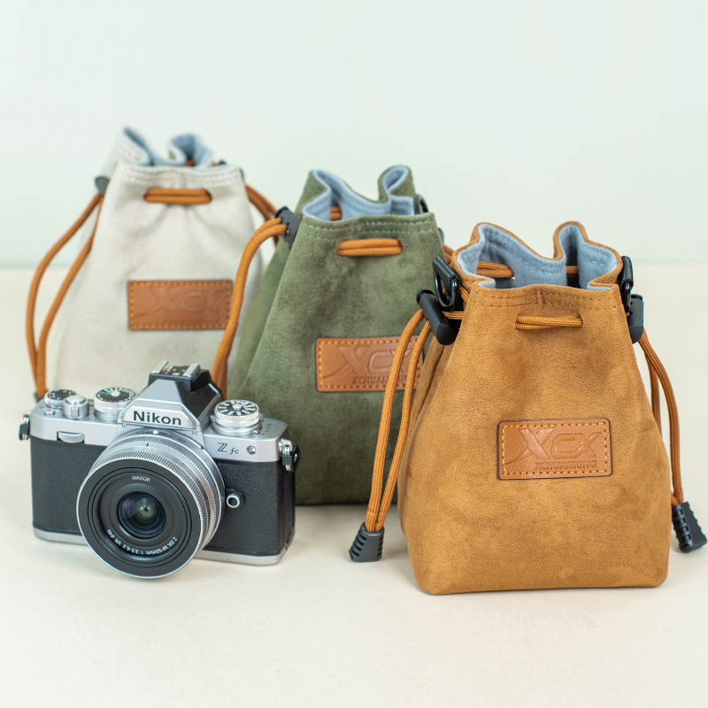 ソニー zve10 カメラバッグ r50 キヤノン 収納バッグ フジ xs10xt50 ライナーバッグ ニコン z30 カメラバッグ
