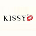 kissy内衣正品代理店
