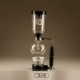 Nhật Bản nhập khẩu nồi siphon HARIO Bình pha cà phê kiểu siphonic đặt thiết bị cà phê gia đình TCA tách uống cà phê