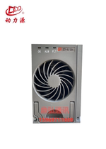 Power source DZY-48 50HI (TTI) communication power switch rectifier module 48V50A new original