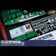In Stock, Quick Delivery Magic Factory 1007 1/350 Chinese 054B Type Maritime Law Enforcement Ship, No Glue, Pre-Painted, Special Edition