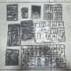 In Stock: Yehe Model 1/350 