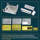 Eagle Twin Bun Shark Htp7006S 075 Anhui Amphibious Attack Ship Deluxe Edition 1/700