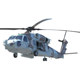 Special Offer Little Eagle 1/35 U.S. Navy Hh-60H 