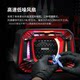 Special Offer Dispa Dspiae Tool T1 Pro Model Making Desktop Special Vacuum Cleaner for Polishing