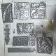 Also Fire Vf350920 1/350 Uss Cleveland Light Cruiser Standard Edition Ship Assembly Model