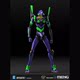 Meng Neon Genesis Evangelion Eva Unit-01 Ver.1.5 (Solid Color Version) 001Lm
