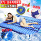 cushion cushion water bed summer students dormory single water mattress double home sofa water-filled cold water mat cushion