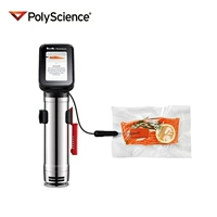 Версия зонда