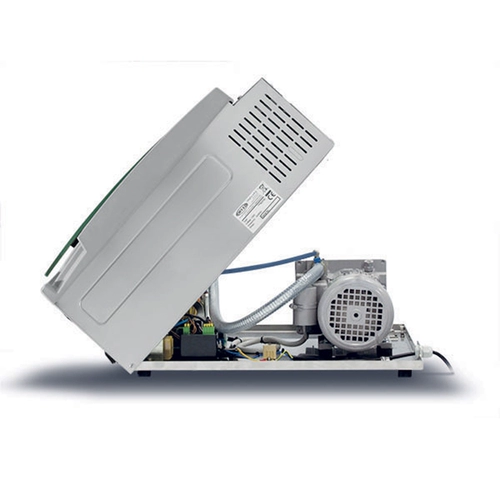 Коммерческая вакуумная упаковочная упаковка в Orged Match Machine Machine Careum Machine Evox25/Evox30