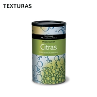 Цитрат натрия Citras SGT / 250048