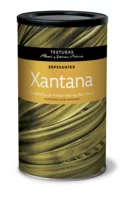 Ксантана Хуангьюан