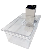 SV-80PS+25,6 л бака воды