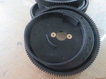 DUPLO Depot Speed Printing Machine Accessories Depot DP-U520DP-S520 Main Gear Main Drive Gear