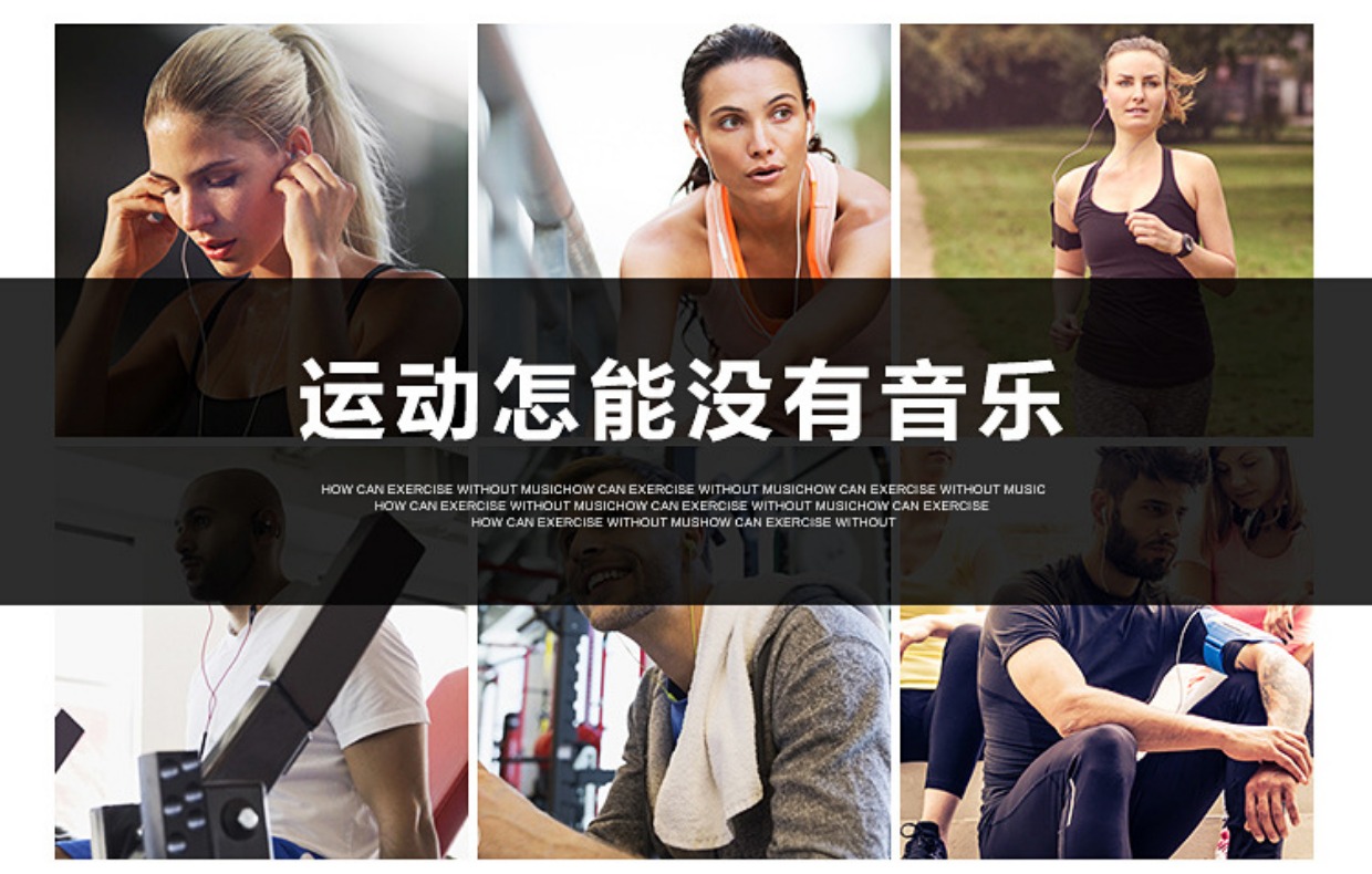 2018 nam nữ mới túi thể thao không thấm nước đa chức năng cá nhân vô hình túi điện thoại di động chạy túi thể dục siêu mỏng túi đựng điện thoại đeo hông