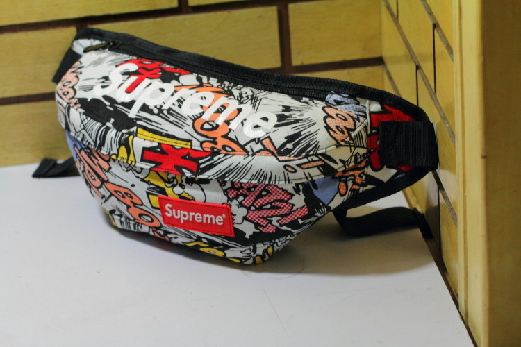 Sac homme - Ref 50987 Image 115