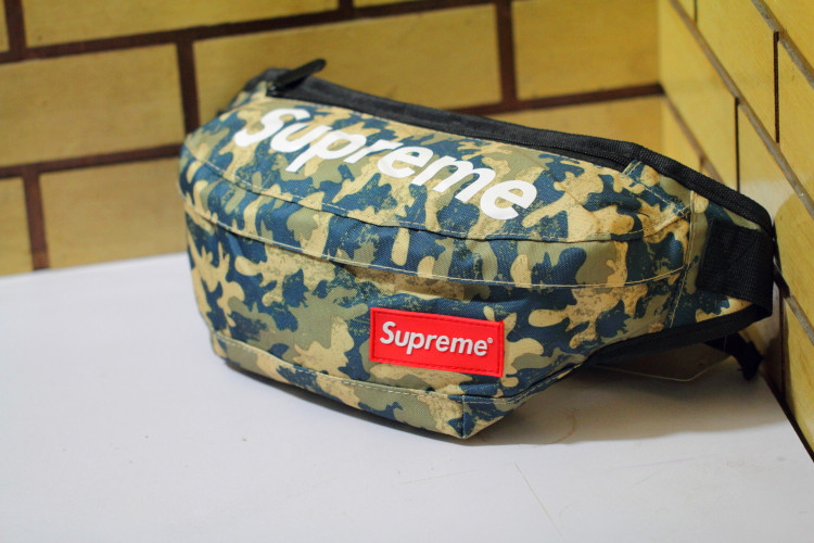 Sac homme - Ref 50987 Image 71