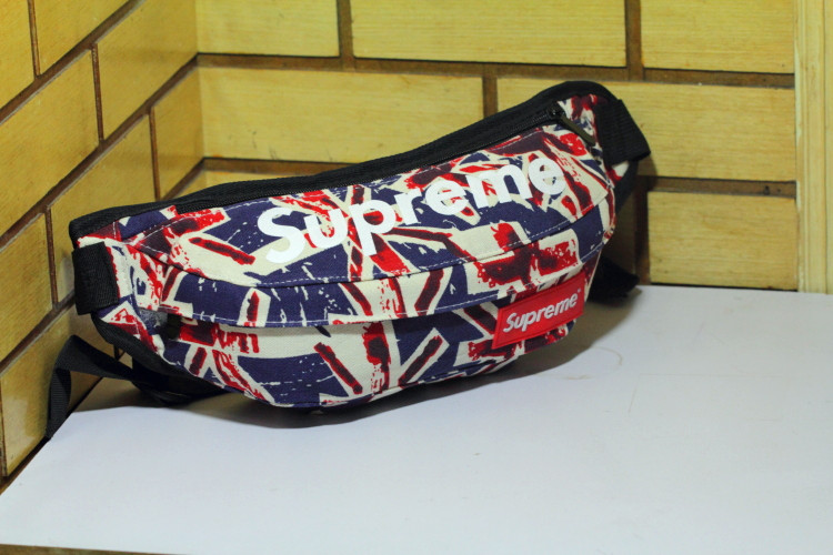 Sac homme - Ref 50987 Image 128