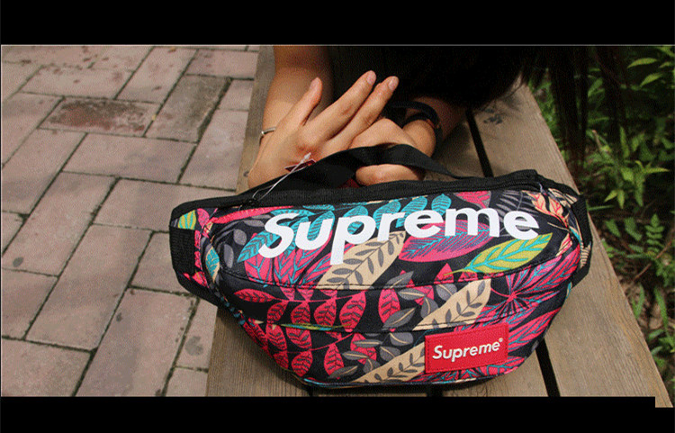 Sac homme - Ref 50987 Image 19