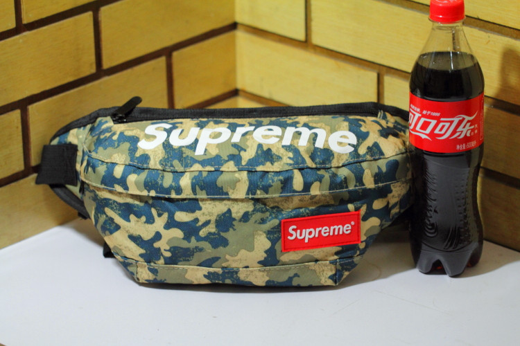 Sac homme - Ref 50987 Image 73