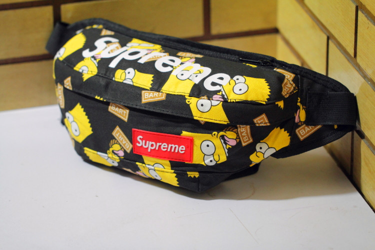 Sac homme - Ref 50987 Image 87