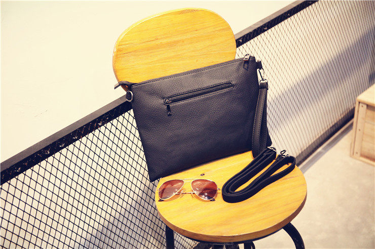 Sac pour homme - Ref 52907 Image 12