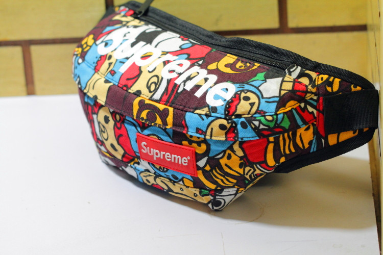 Sac homme - Ref 50987 Image 91