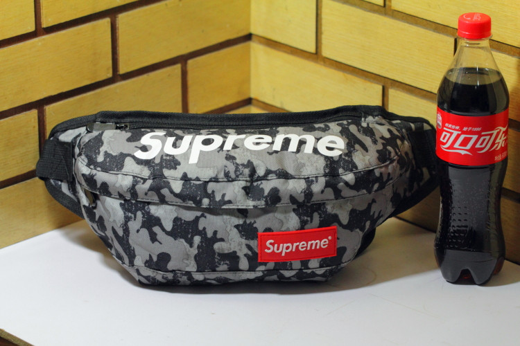 Sac homme - Ref 50987 Image 81