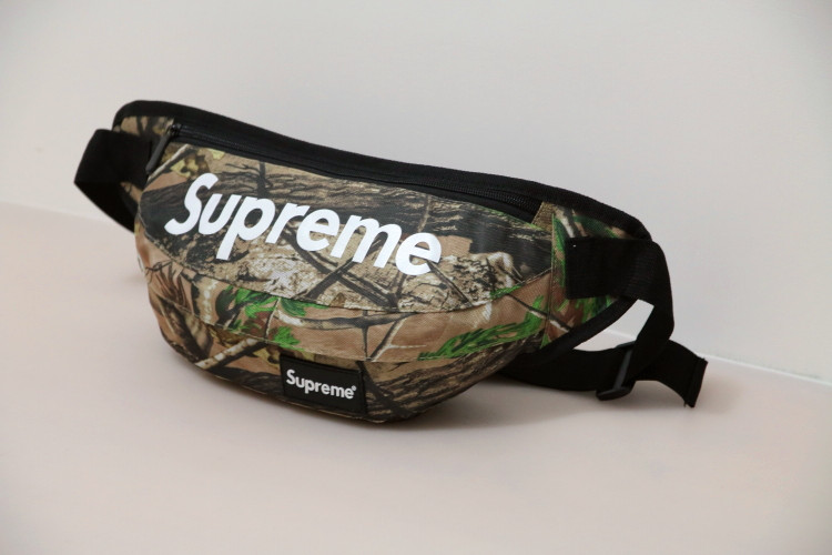 Sac homme - Ref 50987 Image 140
